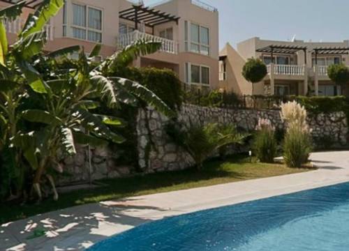 turkiye/mugla/bodrum/turquoise-residence-769049.jpg