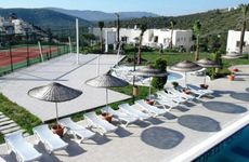 turkiye/mugla/bodrum/turquoise-residence-76912_.jpg