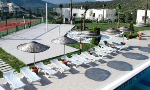 turkiye/mugla/bodrum/turquoise-residence-76912_.jpg