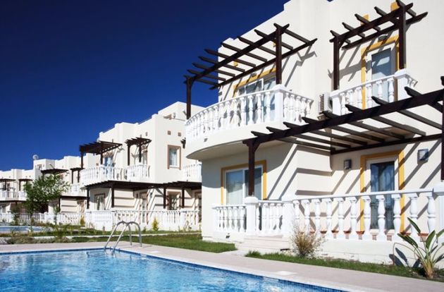 turkiye/mugla/bodrum/turquoise-resort-178829i.jpg