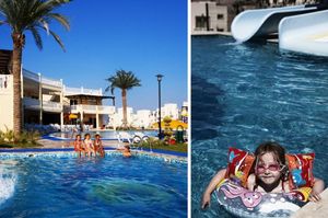 turkiye/mugla/bodrum/turquoise-resort-178830z.jpg