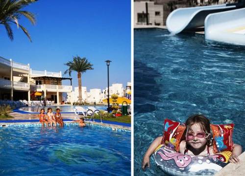 turkiye/mugla/bodrum/turquoise-resort-178830z.jpg
