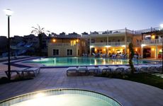turkiye/mugla/bodrum/turquoise-resort-178831u.jpg