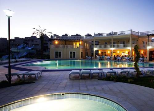 turkiye/mugla/bodrum/turquoise-resort-178831u.jpg