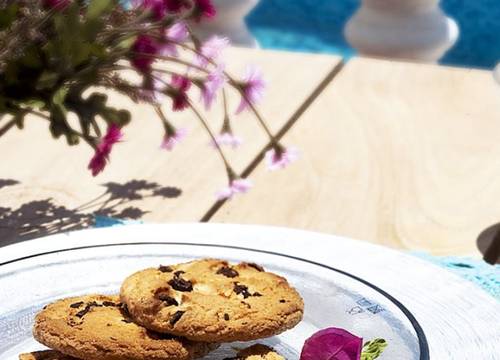 turkiye/mugla/bodrum/turquoise-resort-178833k.jpg