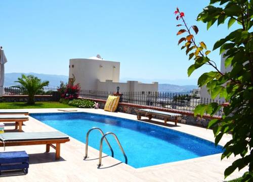 turkiye/mugla/bodrum/turquoise-resort-1788340.jpg