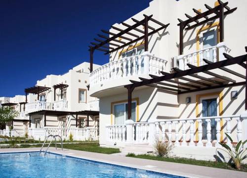 turkiye/mugla/bodrum/turquoise-resort-178836i.jpg