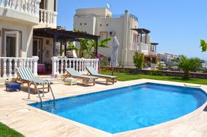 turkiye/mugla/bodrum/turquoise-resort-1788381.jpg