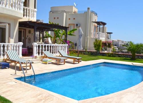 turkiye/mugla/bodrum/turquoise-resort-1788381.jpg