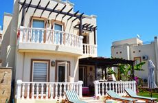 turkiye/mugla/bodrum/turquoise-resort-1788392.jpg