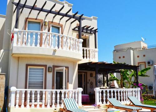 turkiye/mugla/bodrum/turquoise-resort-1788392.jpg
