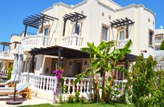 turkiye/mugla/bodrum/turquoise-resort-1788403.jpg