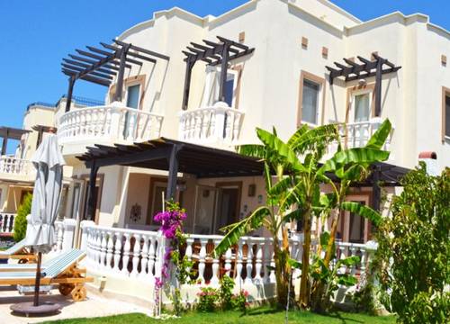 turkiye/mugla/bodrum/turquoise-resort-1788403.jpg