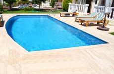 turkiye/mugla/bodrum/turquoise-resort-1788415.jpg