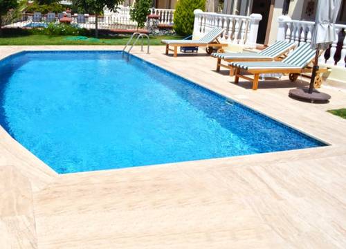 turkiye/mugla/bodrum/turquoise-resort-1788415.jpg