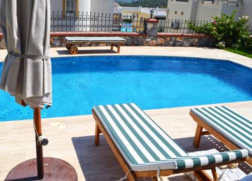 turkiye/mugla/bodrum/turquoise-resort-1788464.jpg