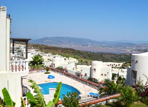 turkiye/mugla/bodrum/turquoise-resort-1788483.jpg