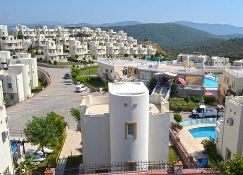 turkiye/mugla/bodrum/turquoise-resort-1788505.jpg