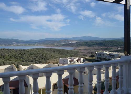turkiye/mugla/bodrum/turquoise-resort-1788771.jpg