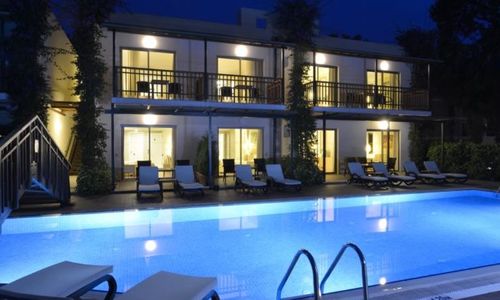 turkiye/mugla/bodrum/turquoise-villa-766133.jpg