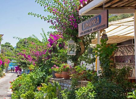turkiye/mugla/bodrum/umayra-apart-otel-restoran_0b9f6664.jpg