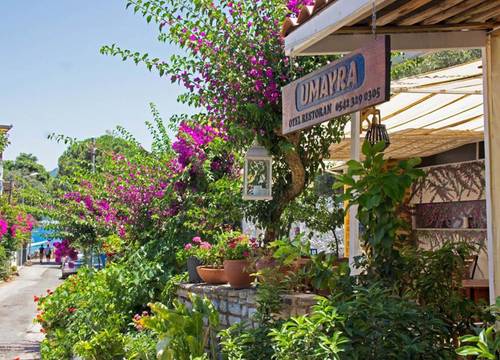 turkiye/mugla/bodrum/umayra-apart-otel-restoran_0b9f6664.jpg