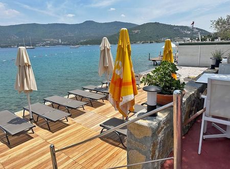 turkiye/mugla/bodrum/umayra-apart-otel-restoran_0c06ce0c.jpg