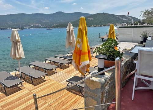 turkiye/mugla/bodrum/umayra-apart-otel-restoran_0c06ce0c.jpg