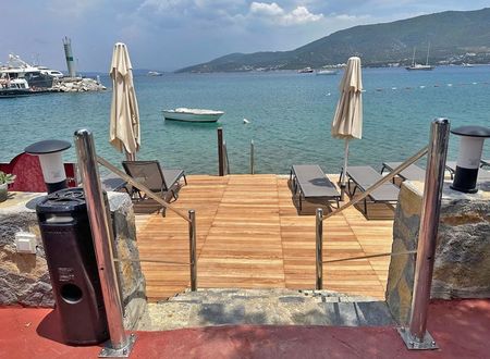 turkiye/mugla/bodrum/umayra-apart-otel-restoran_0edf484f.jpg