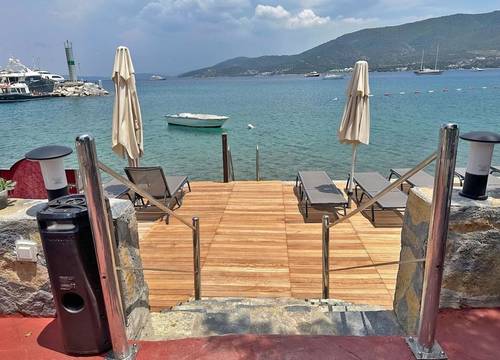turkiye/mugla/bodrum/umayra-apart-otel-restoran_0edf484f.jpg