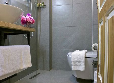 turkiye/mugla/bodrum/umayra-apart-otel-restoran_16347619.jpg