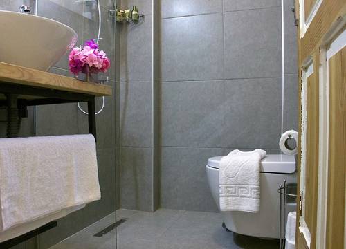 turkiye/mugla/bodrum/umayra-apart-otel-restoran_16347619.jpg