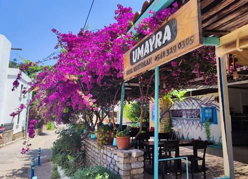 turkiye/mugla/bodrum/umayra-apart-otel-restoran_166acb5e.jpg