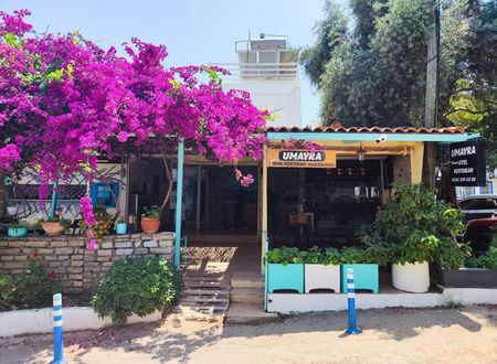 turkiye/mugla/bodrum/umayra-apart-otel-restoran_23862fe7.jpg