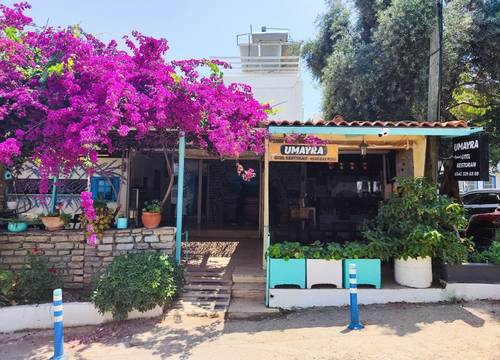turkiye/mugla/bodrum/umayra-apart-otel-restoran_23862fe7.jpg