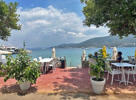 turkiye/mugla/bodrum/umayra-apart-otel-restoran_2f82979c.jpg