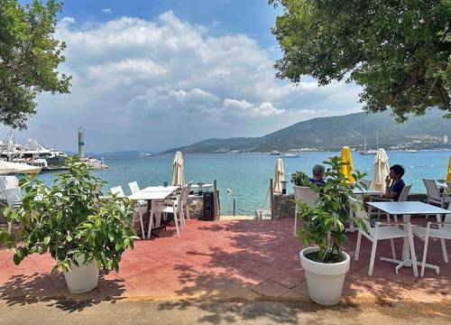 turkiye/mugla/bodrum/umayra-apart-otel-restoran_2f82979c.jpg