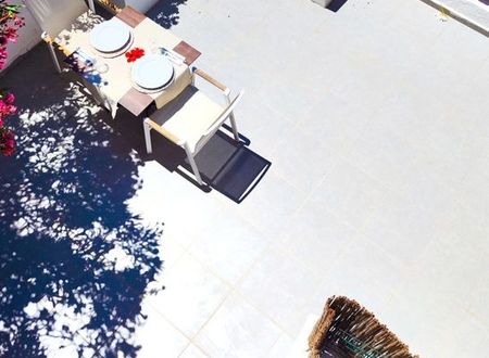 turkiye/mugla/bodrum/umayra-apart-otel-restoran_30a0eb56.jpg