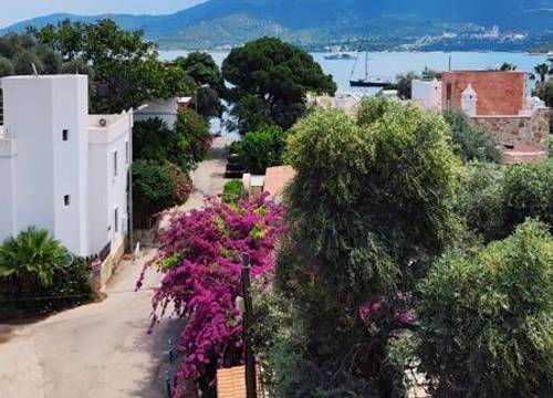 turkiye/mugla/bodrum/umayra-apart-otel-restoran_3d4bf5dc.jpg