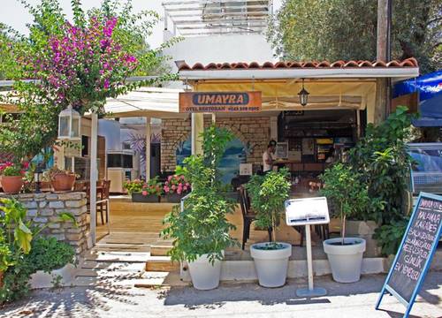turkiye/mugla/bodrum/umayra-apart-otel-restoran_3fcaf67e.jpg