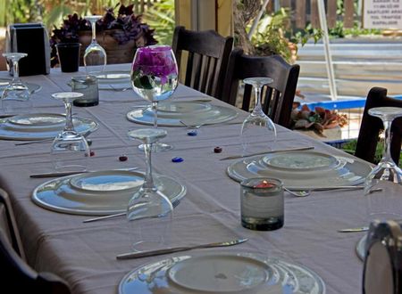 turkiye/mugla/bodrum/umayra-apart-otel-restoran_67212e77.jpg