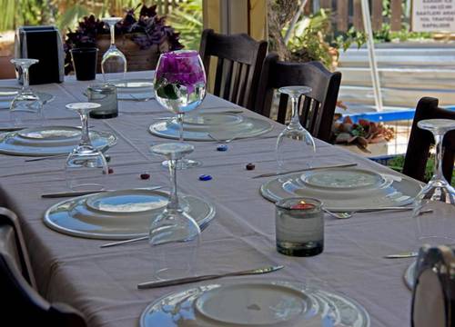 turkiye/mugla/bodrum/umayra-apart-otel-restoran_67212e77.jpg