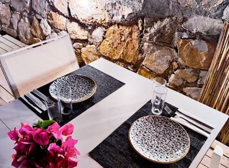 turkiye/mugla/bodrum/umayra-apart-otel-restoran_777587d6.jpg