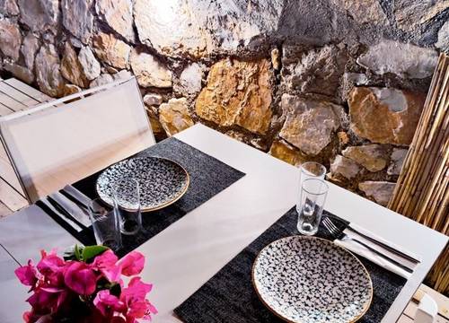 turkiye/mugla/bodrum/umayra-apart-otel-restoran_777587d6.jpg