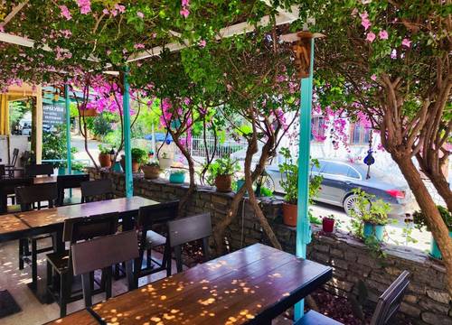 turkiye/mugla/bodrum/umayra-apart-otel-restoran_905d2dd4.jpg