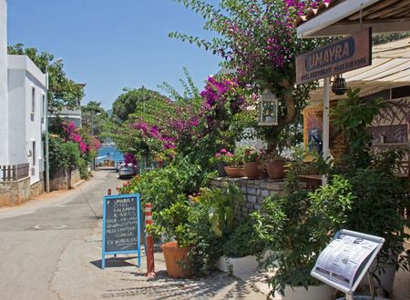 turkiye/mugla/bodrum/umayra-apart-otel-restoran_cdad611d.jpg