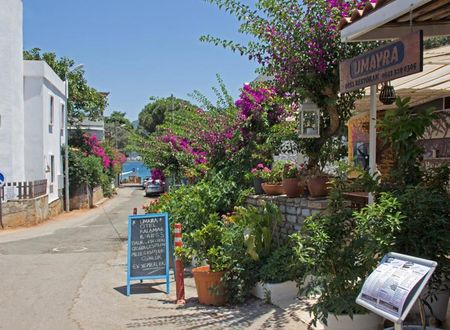 turkiye/mugla/bodrum/umayra-apart-otel-restoran_ceb02a14.jpg