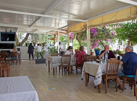 turkiye/mugla/bodrum/umayra-apart-otel-restoran_d19f3028.jpg