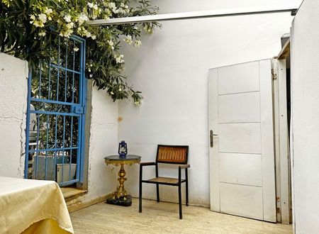 turkiye/mugla/bodrum/umayra-apart-otel-restoran_d617292e.jpg