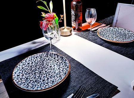 turkiye/mugla/bodrum/umayra-apart-otel-restoran_e0d34e3a.jpg